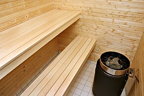 Holiday Club Åre Apartments