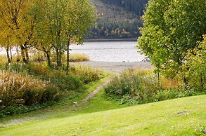Holiday Club Åre Apartments