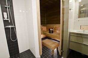 Holiday Club Åre Apartments