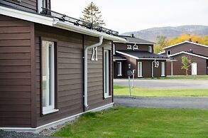 Holiday Club Åre Apartments