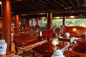 Boontarn Sanctuary