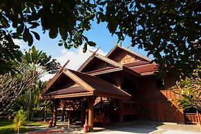 Boontarn Sanctuary