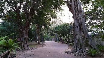 Boontarn Sanctuary