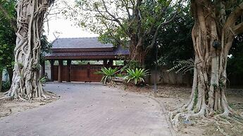 Boontarn Sanctuary