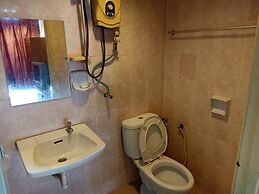 Hotel Prai Jaya, Perai Penang