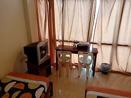 Hotel Prai Jaya, Perai Penang