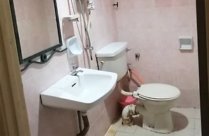 Hotel Prai Jaya, Perai Penang