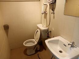 Hotel Prai Jaya, Perai Penang