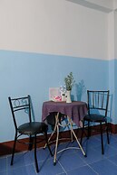 Blue House Pai
