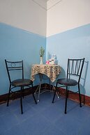 Blue House Pai