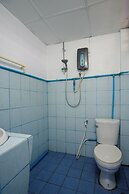 Blue House Pai