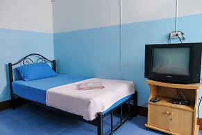 Blue House Pai
