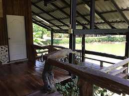 Tho Mai Resort