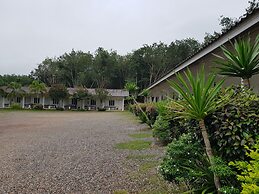 Tho Mai Resort