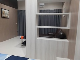 Tho Mai Resort