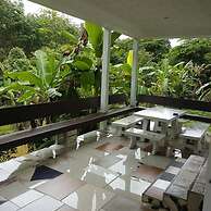 Tho Mai Resort