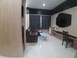 Tho Mai Resort