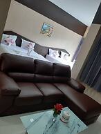 Tho Mai Resort
