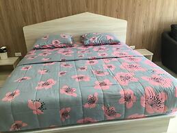 Tho Mai Resort