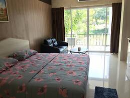 Tho Mai Resort
