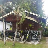 Tho Mai Resort