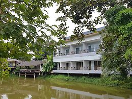 Tho Mai Resort