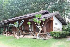 Tho Mai Resort