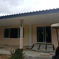 Tho Mai Resort