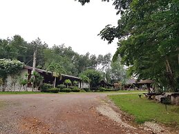 Tho Mai Resort