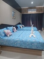 Tho Mai Resort