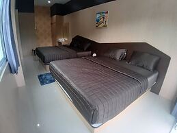 Tho Mai Resort