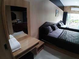 Tho Mai Resort
