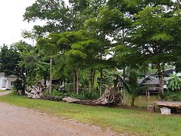 Tho Mai Resort