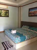 Tho Mai Resort