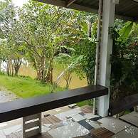 Tho Mai Resort