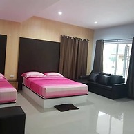 Tho Mai Resort