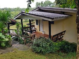Tho Mai Resort