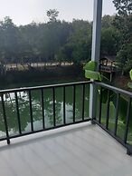 Tho Mai Resort