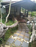 Tho Mai Resort