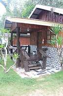 Tho Mai Resort
