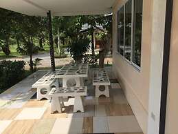 Tho Mai Resort