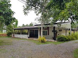 Tho Mai Resort