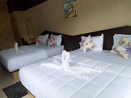 Tho Mai Resort