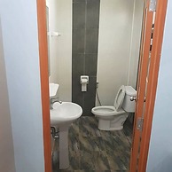 Tho Mai Resort