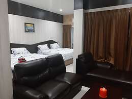 Tho Mai Resort