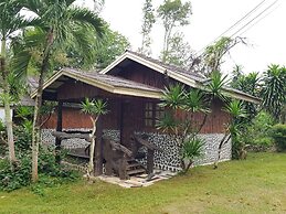 Tho Mai Resort
