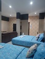 Tho Mai Resort