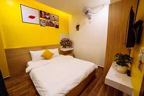 My House 2