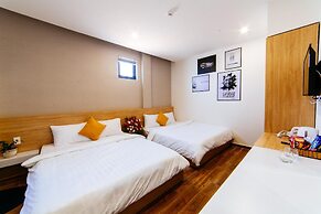 My House 2