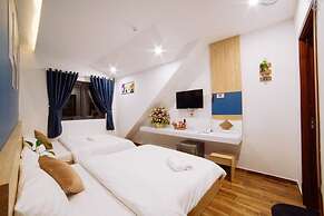 My House 2